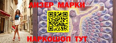 твердый Свободный