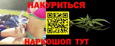 твердый Свободный