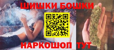 твердый Свободный