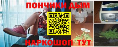 твердый Свободный